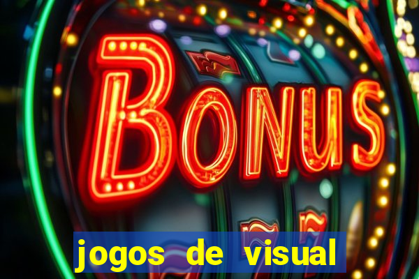 jogos de visual novel para android